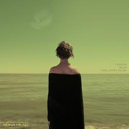 Torna Bona Head con 'Noises From Melancholia'