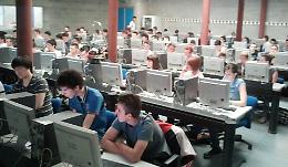 Facoltà d'Informatica, Crema chiude e Mantova ne approfitta