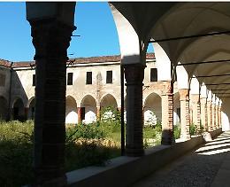 Santa Monica, è più vicino il campus della Cattolica