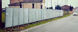 "Per i nostri Comuni le elezioni sono insostenibili"