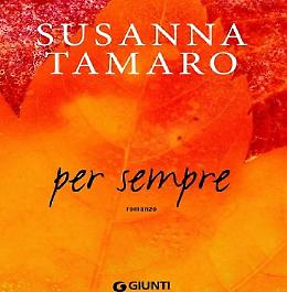 Doppio appuntamento alla Libreria del Convegno