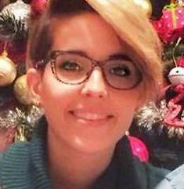 Malore dalla parrucchiera, Michela Pattini salva 70enne