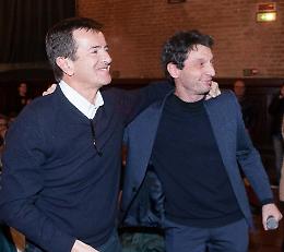 Gori: il raddoppio della Paullese non è una priorità, i treni sì