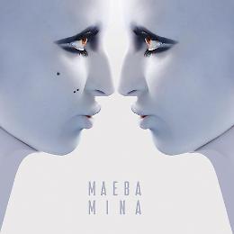 Il nuovo disco di Mina
