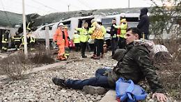 Treni e sicurezza: sotto osservazione ora finiscono i turni del personale