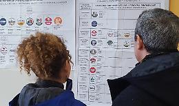 Bye bye Novecento, benvenuta terza Repubblica?