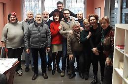 Centrosinistra, Piloni il più votato con 4.217 preferenze