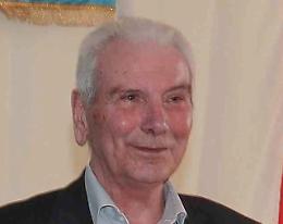L’Avo si scioglie, svanisce il sogno di don Antonini