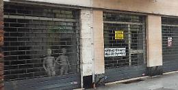 "Feste e festine non sono la soluzione"