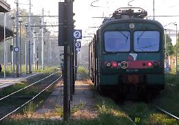 Abbonamenti,  niente bonus per i pendolari