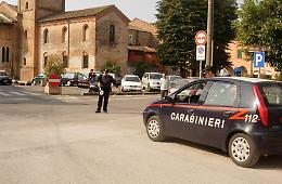 Ladri scatenati, colpi nei locali e uno tentato in azienda