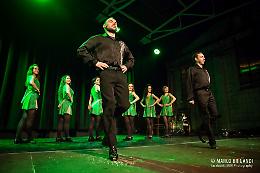 Ecco il San Patrick’s Day