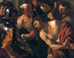 Concerto per la Domenica delle Palme