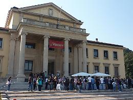 La Provincia di Cremona presenta nuovi progetti per oltre 17 milioni di euro