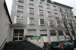 Appalto Hospice, Auricchio: "Il patrimonio dei cremonesi rischia di andare perso"