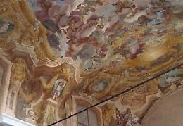Le tradizionali giornate di primavera del Fai