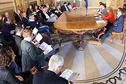 Investire a Cremona: ecco la la Guida agli incentivi