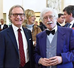 Design management, la Icas è ‘medaglia d’oro’