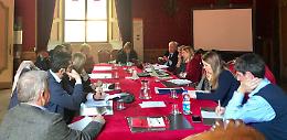 Spreco alimentare, in campo la grande distribuzione