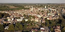 Altra polemica sugli spazi elettorali