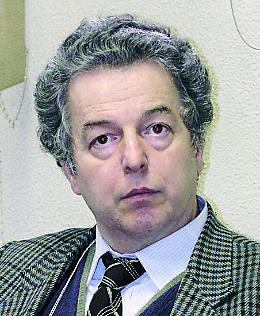 Maurizio Mori nel Comitato Nazionale di Bioetica