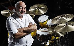 Torna il Soresina Jazz Fest