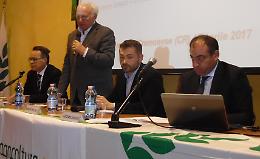 FierAgrumello, da sabato 31 marzo l'edizione 2018
