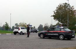 Finge di essere stato investito, denunciato