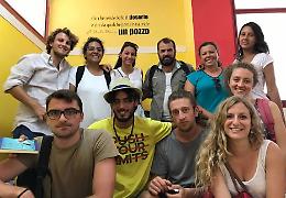 RinasciMenti, corso di dialetto riservato a giovani cremaschi