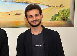 Spese elettorali, il cremasco Degli Angeli (M5S) ha speso 83,20 euro