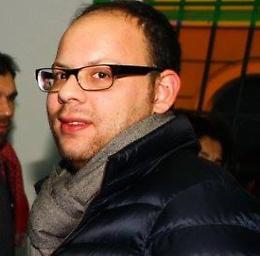 Caso Fiori, nuovo procuratore: indagini 'sbloccate'