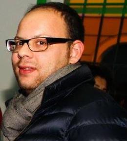 Caso Fiori, ferita all'inguine. Nuovo mistero