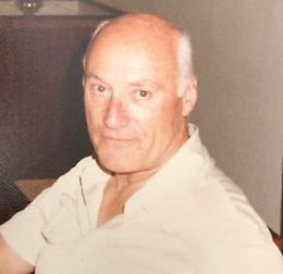 E' scomparso Paolo Quaini