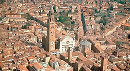 Cremona scende al 29esimo posto 