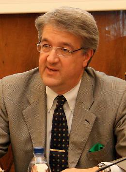 Statale addio: «Ma triennale di un altro ateneo»