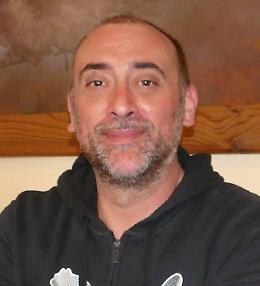 Polemica sul nome. Ricci: «Ora rischia di saltare»