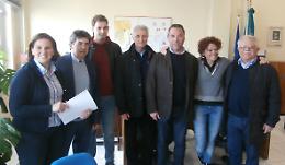Il cuore ‘batte’ sul monitor, un clone matematico per studiarlo