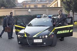 Furbetti del cartellino, indagati 3 dipendenti della motorizzazione