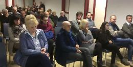 Impianto di compostaggio, l'esperto boccia il progetto