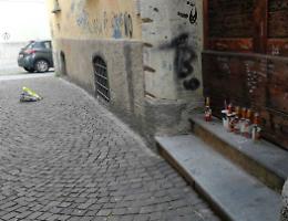 Ubriaco, si sente male: 16enne portato in ospedale