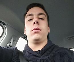 Mercoledì l'ultimo saluto a Gardini