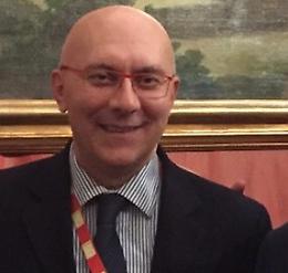 Giunta regionale, ufficiale la nomina di Pier Attilio Superti