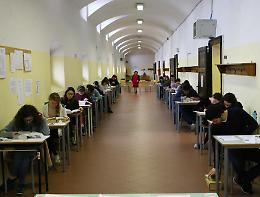 Certamen, la gara di latino nel segno di Virgilio