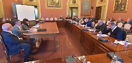 Banca dell’acqua, raddoppiano i beneficiari