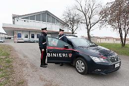 Bomba alla CdL, Zanchi: 'Inaccettabile tentativo di mistificare la realtà'