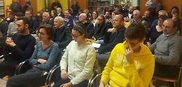 Fusione, no di Fiesco: ‘Saremmo solo Castelleone periferia’