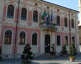 Torre de' Picenardi torna nel distretto socio sanitario di Cremona