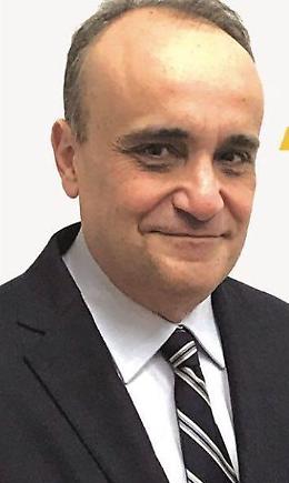  ‘Ministri’ dei 5 Stelle, c’è il cremonese Bonisoli