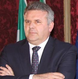 Infrastrutture: se ne parlerà al Tavolo della Competitività 