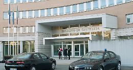 Giro d'affare da 14 milioni, due professionisti imputati per associazione a delinquere
